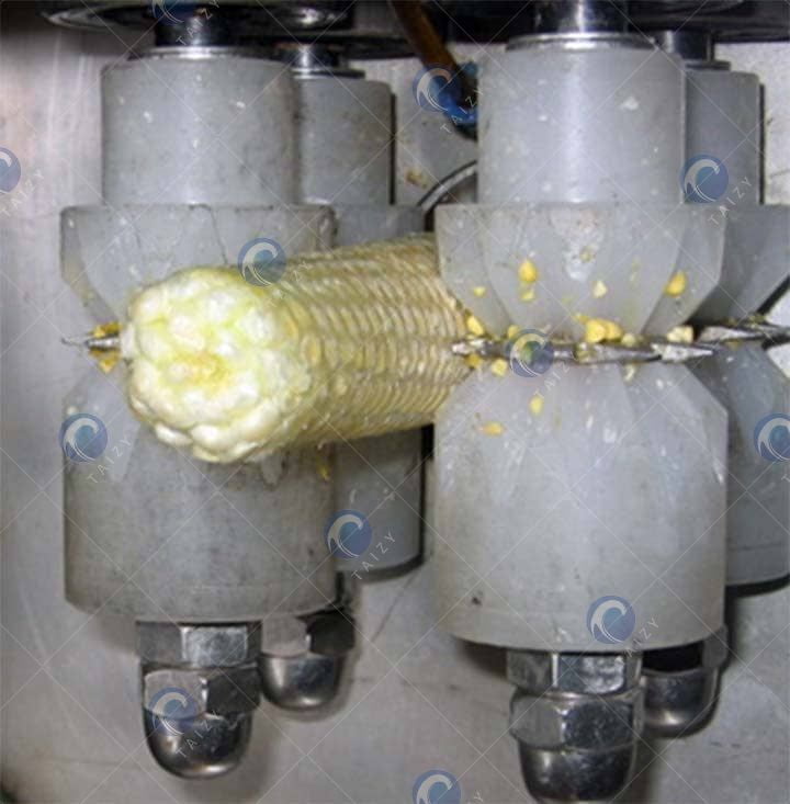 corn cob outlet 